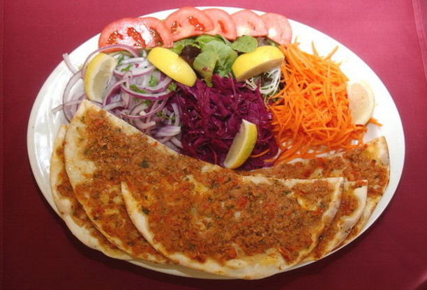 Старикам нечем заняться